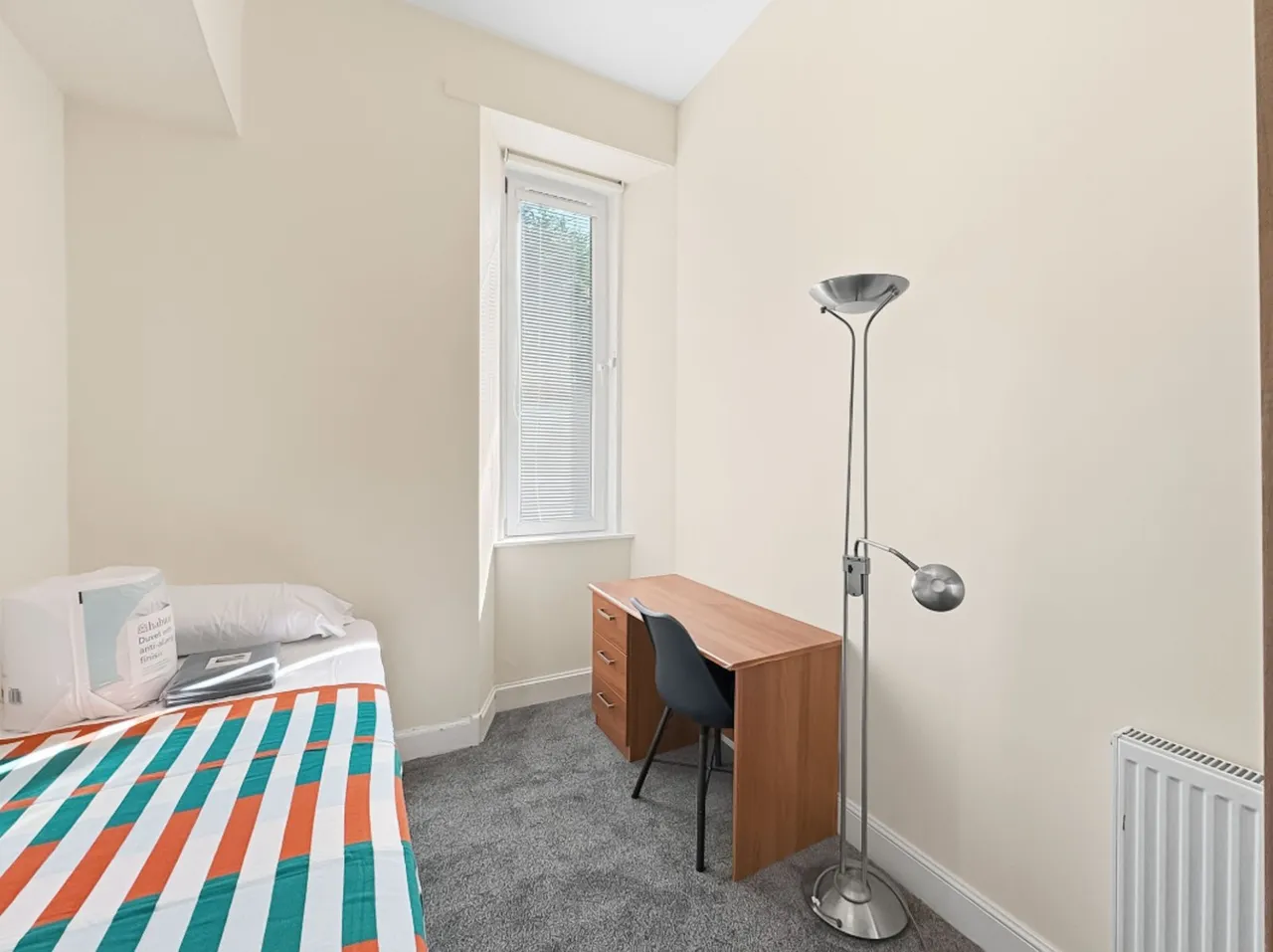 Maxwell Street, Edinburgh, EH10, photo 11