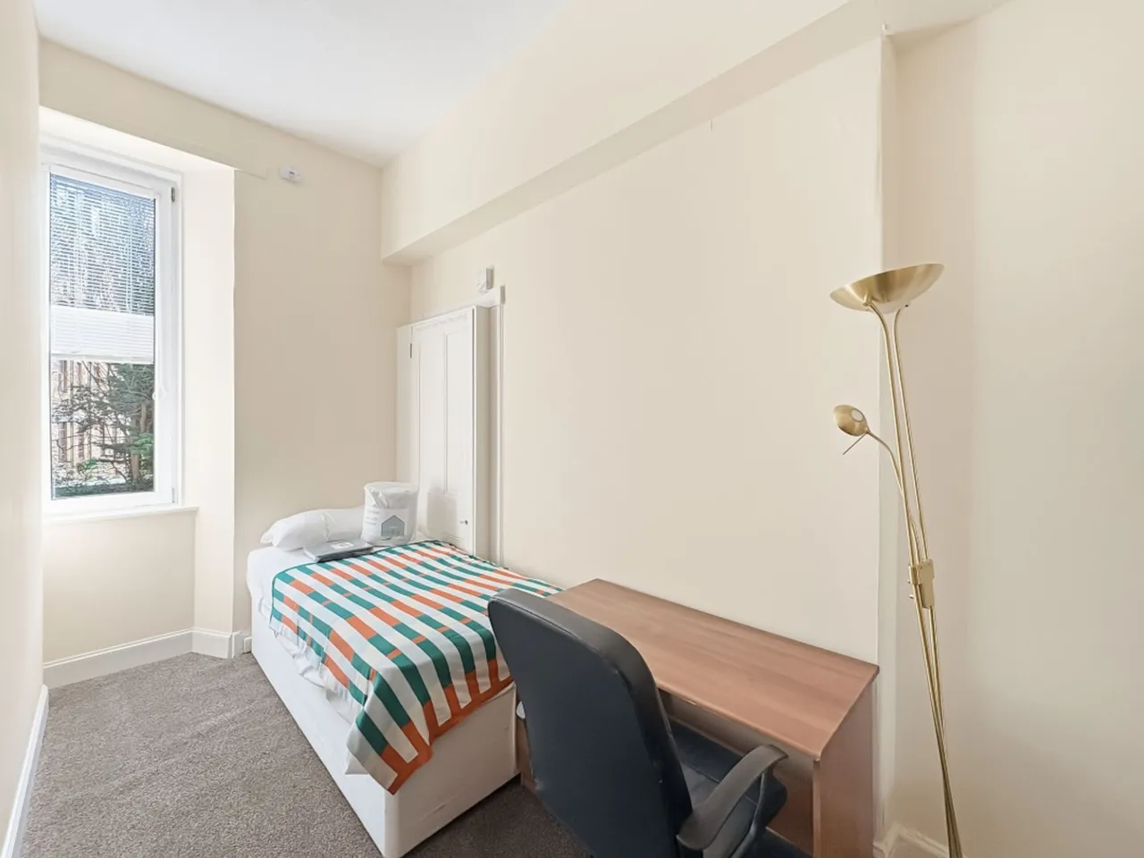 Maxwell Street, Edinburgh, EH10, photo 8