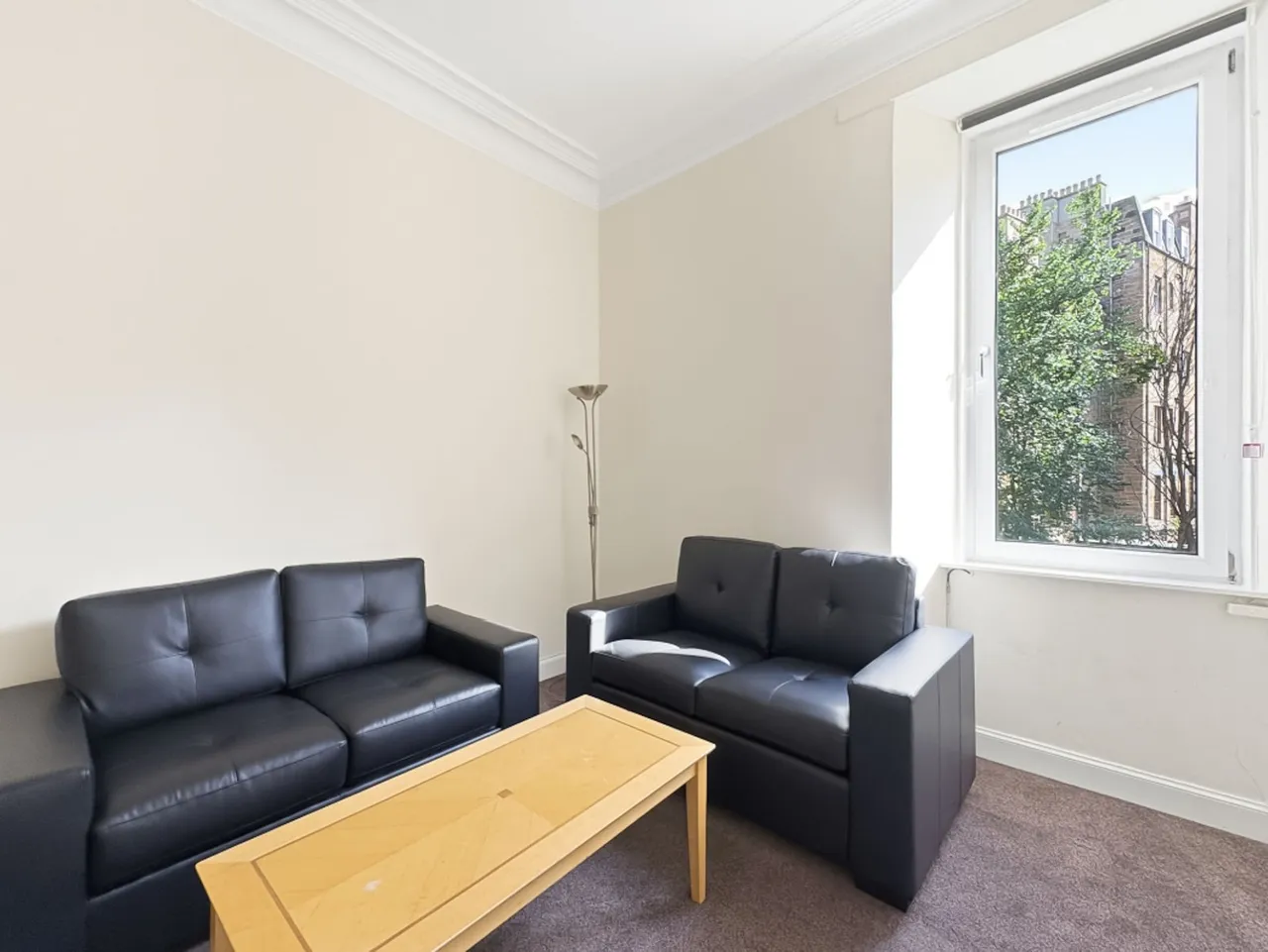 Maxwell Street, Edinburgh, EH10, photo 2