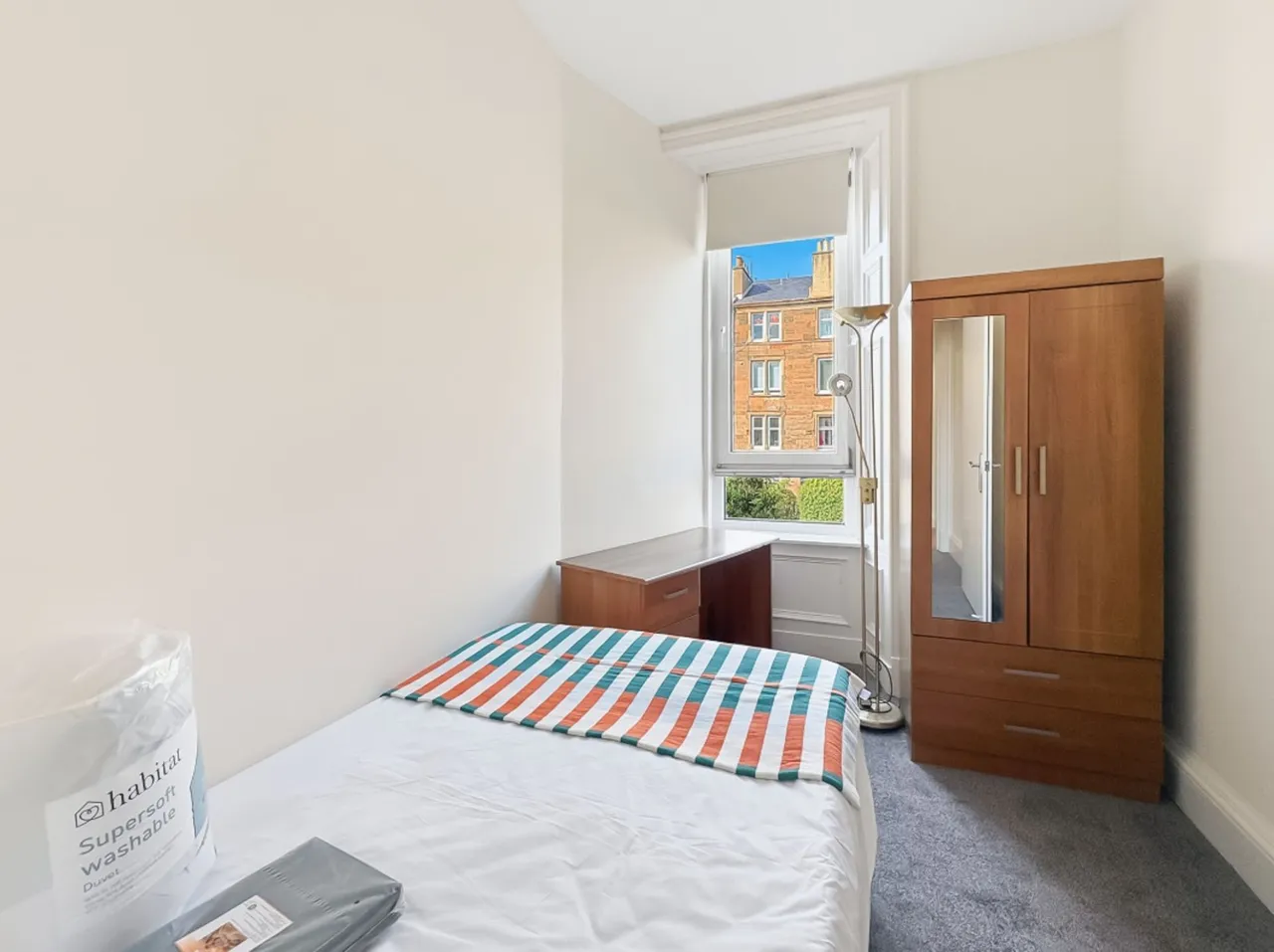 Maxwell Street, Edinburgh, EH10, photo 12