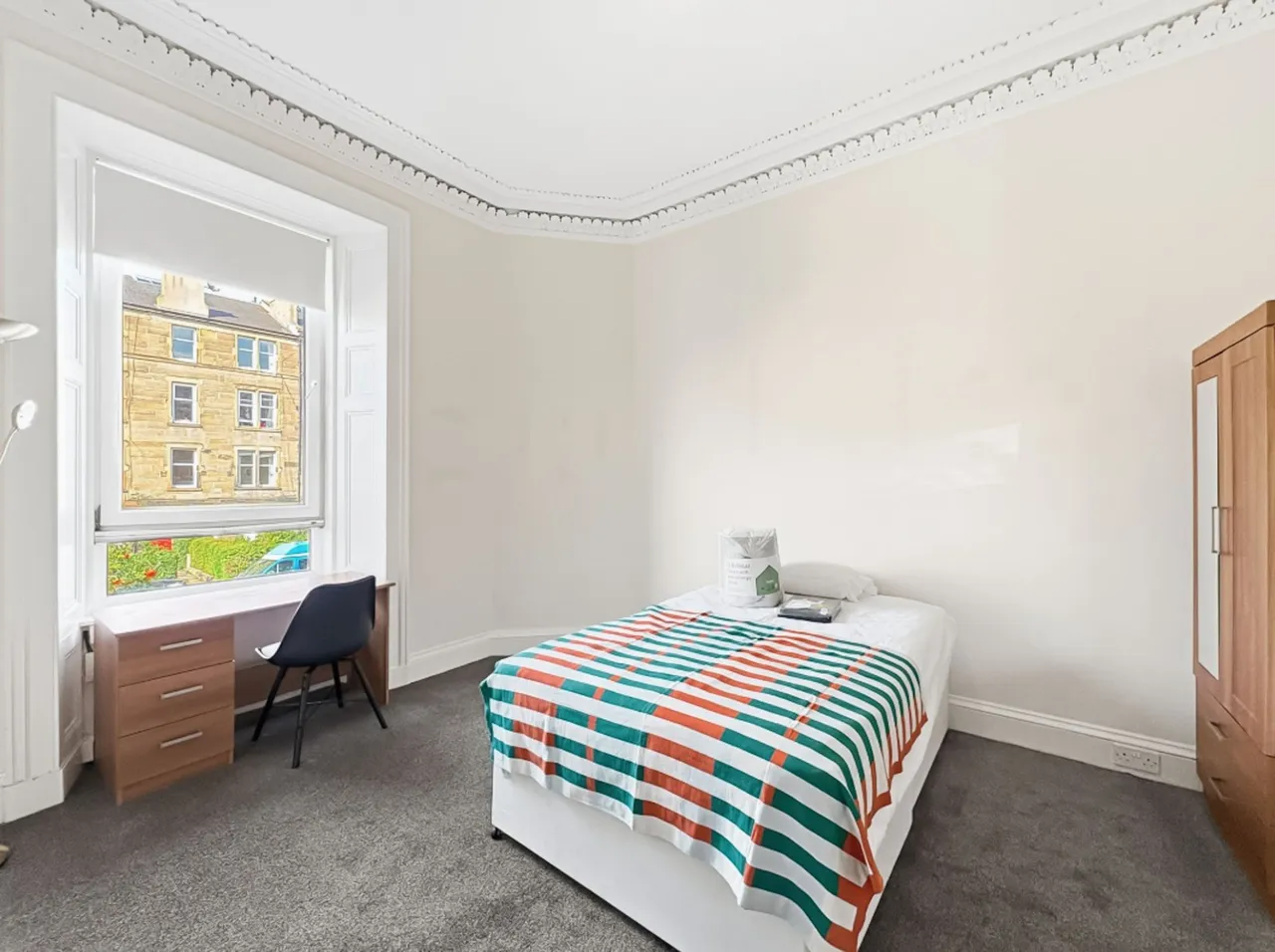 Maxwell Street, Edinburgh, EH10, photo 6