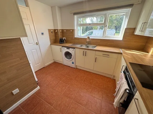 Cerney Lane, BS11, photo 14