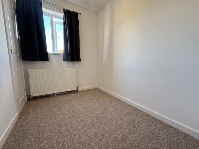 Cerney Lane, BS11, photo 7