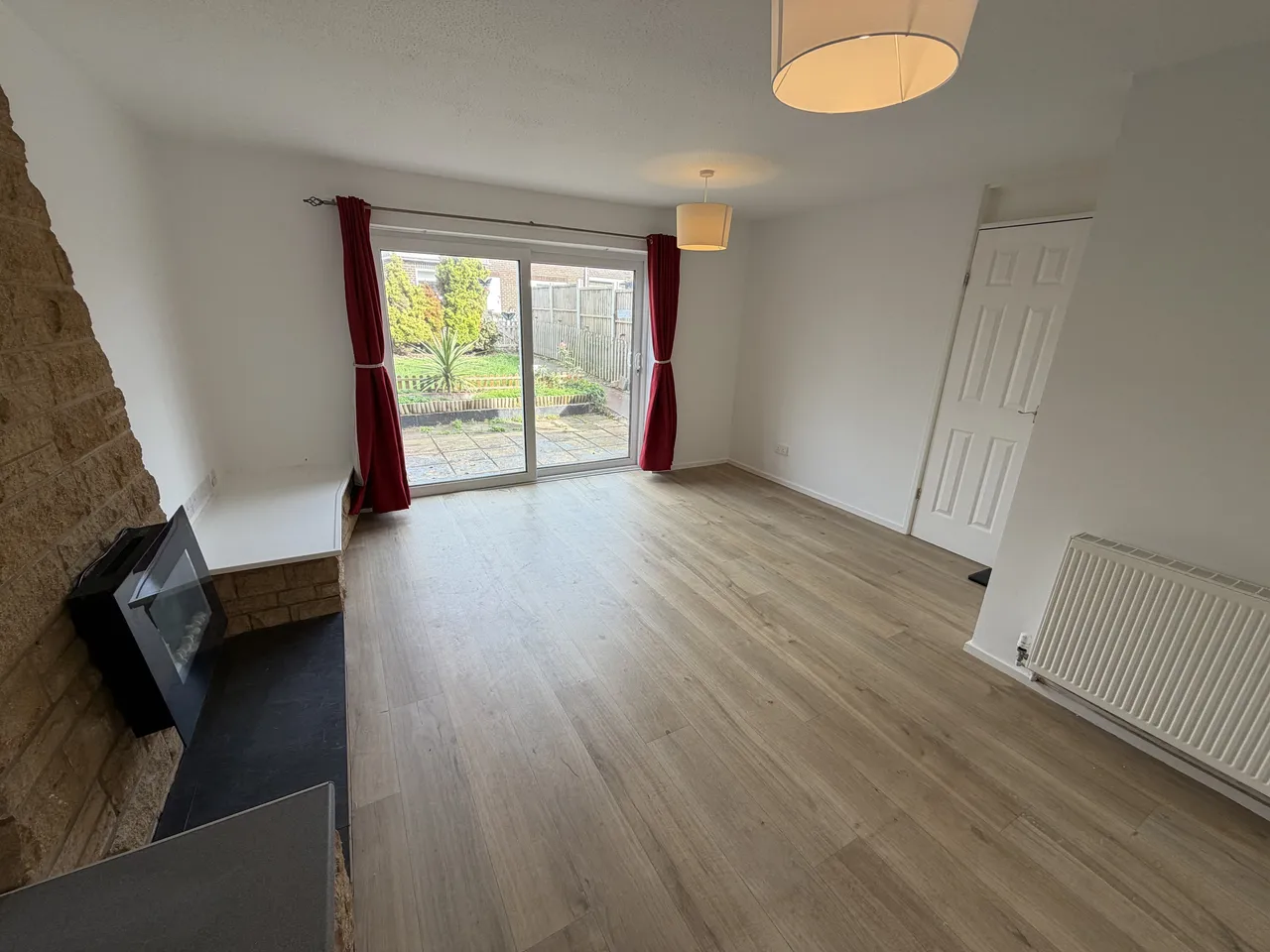 Cerney Lane, BS11, photo 12