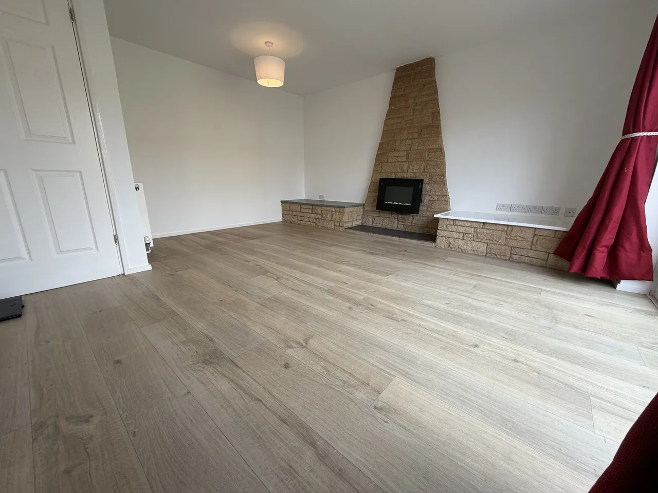 Cerney Lane, BS11, photo 11