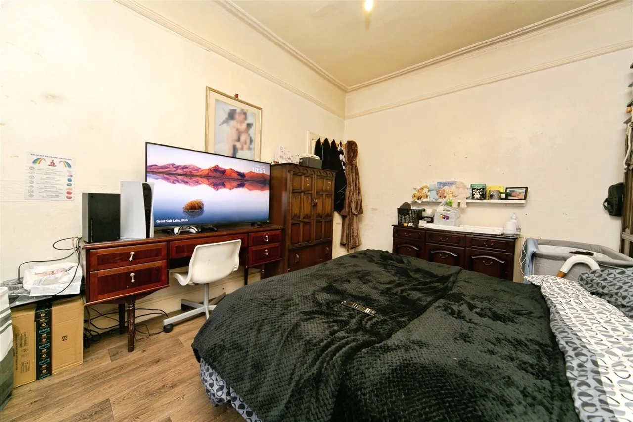 Ashdale Road, Walton, L9, photo 18