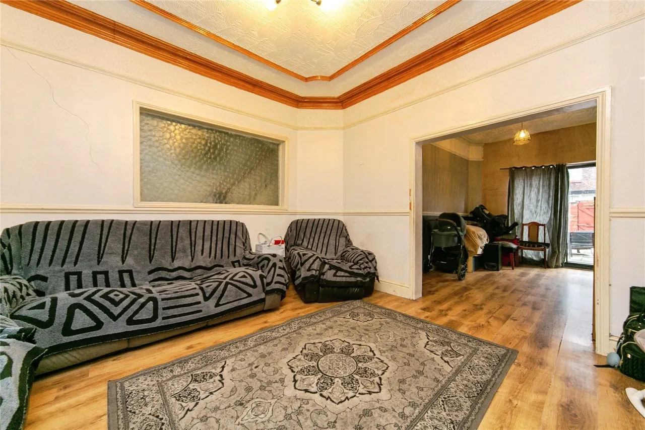 Ashdale Road, Walton, L9, photo 5