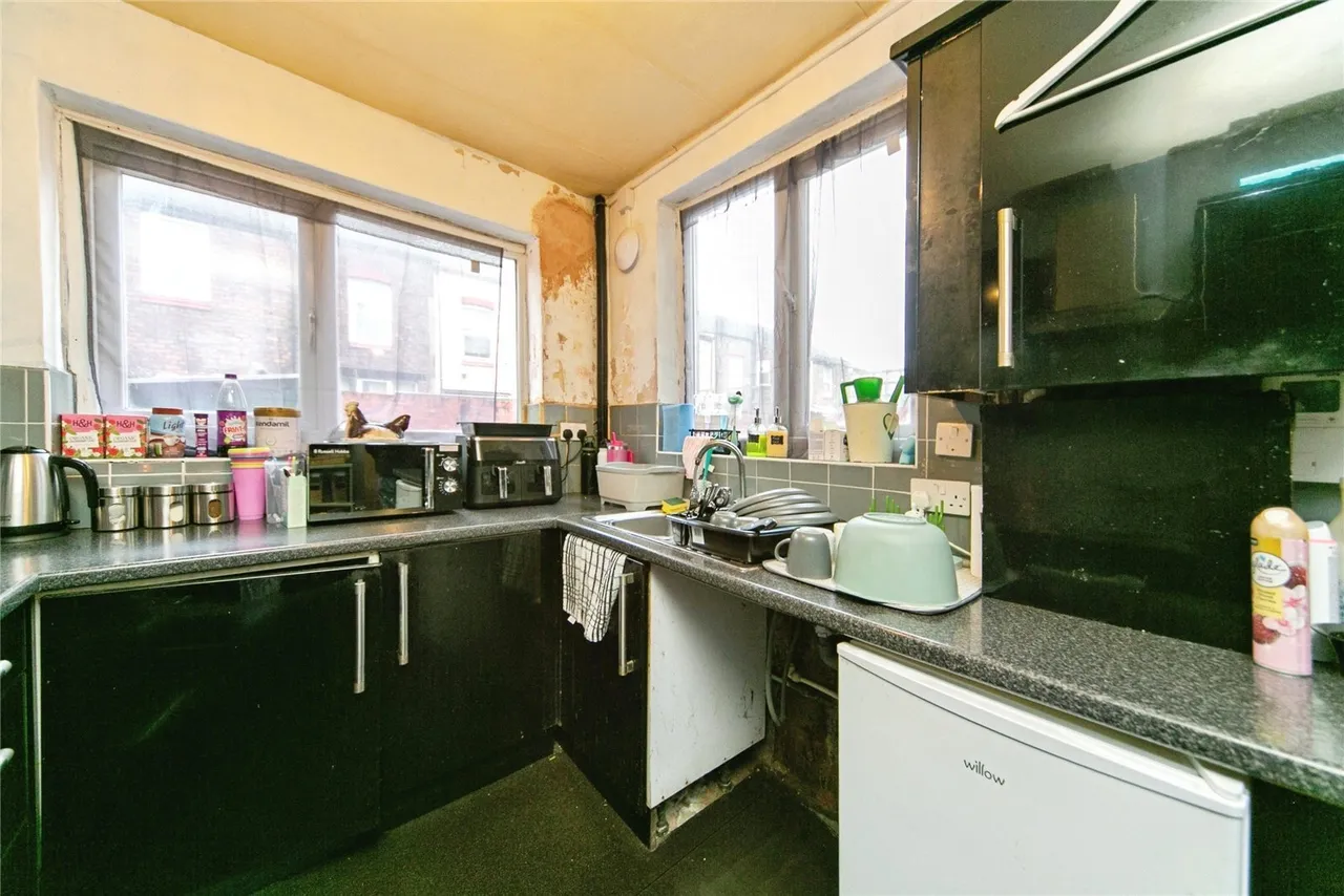 Ashdale Road, Walton, L9, photo 10