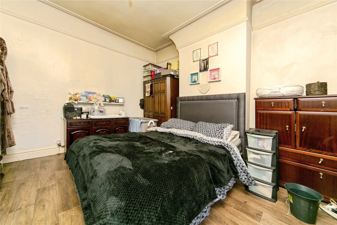 Ashdale Road, Walton, L9, photo 17