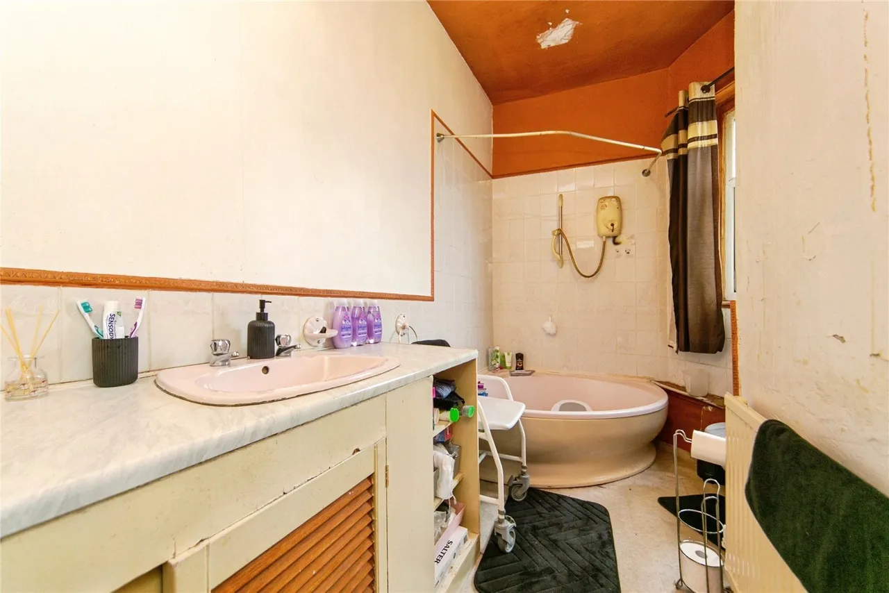 Ashdale Road, Walton, L9, photo 22