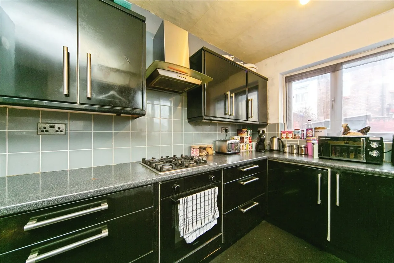 Ashdale Road, Walton, L9, photo 12