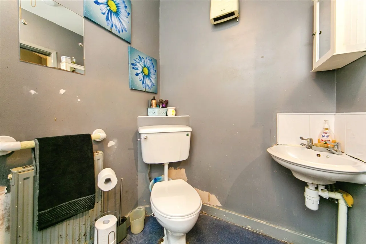 Ashdale Road, Walton, L9, photo 13