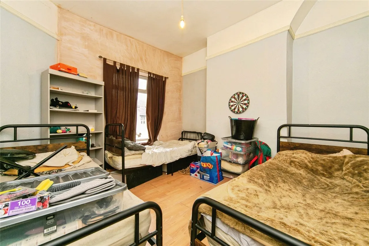 Ashdale Road, Walton, L9, photo 19