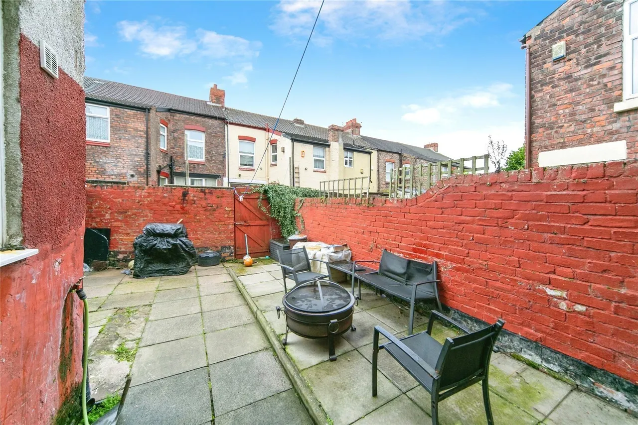Ashdale Road, Walton, L9, photo 25
