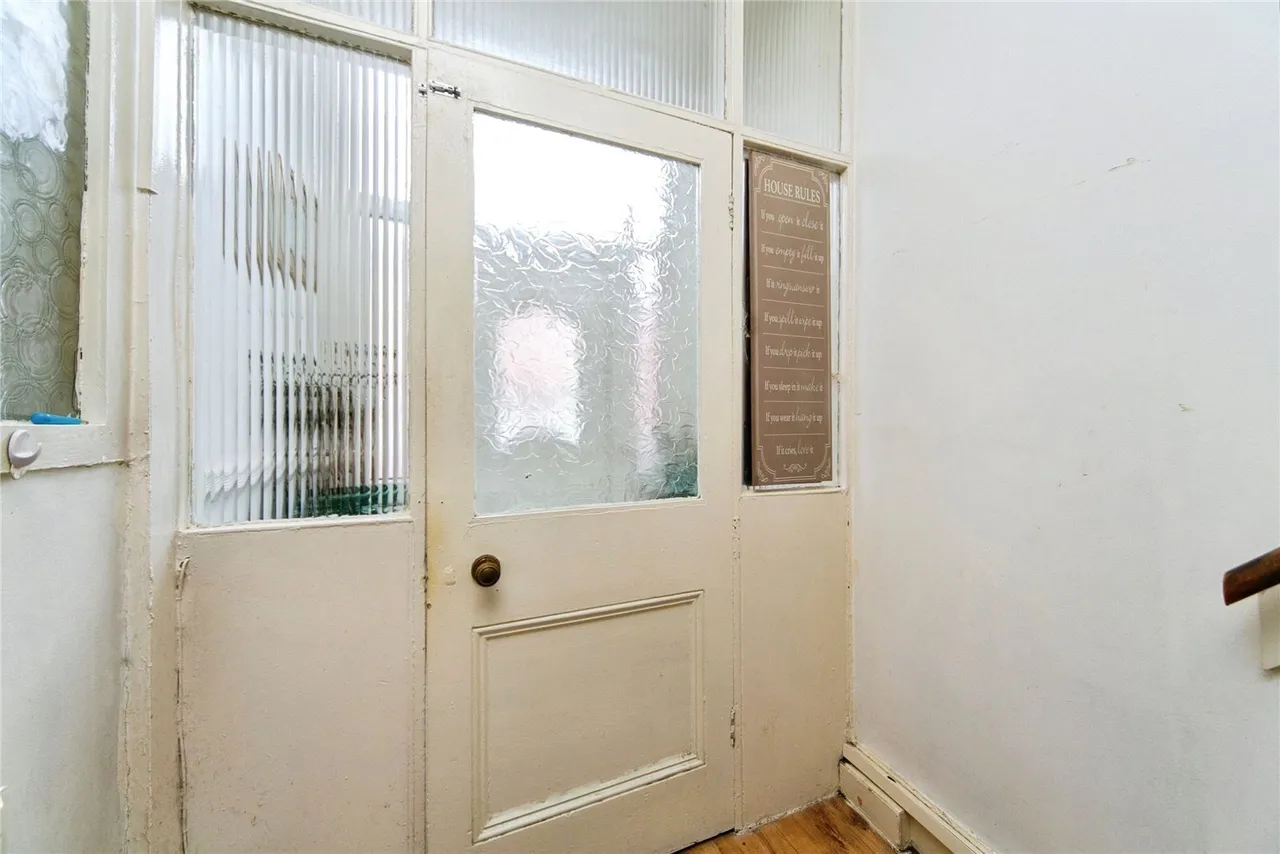 Ashdale Road, Walton, L9, photo 2