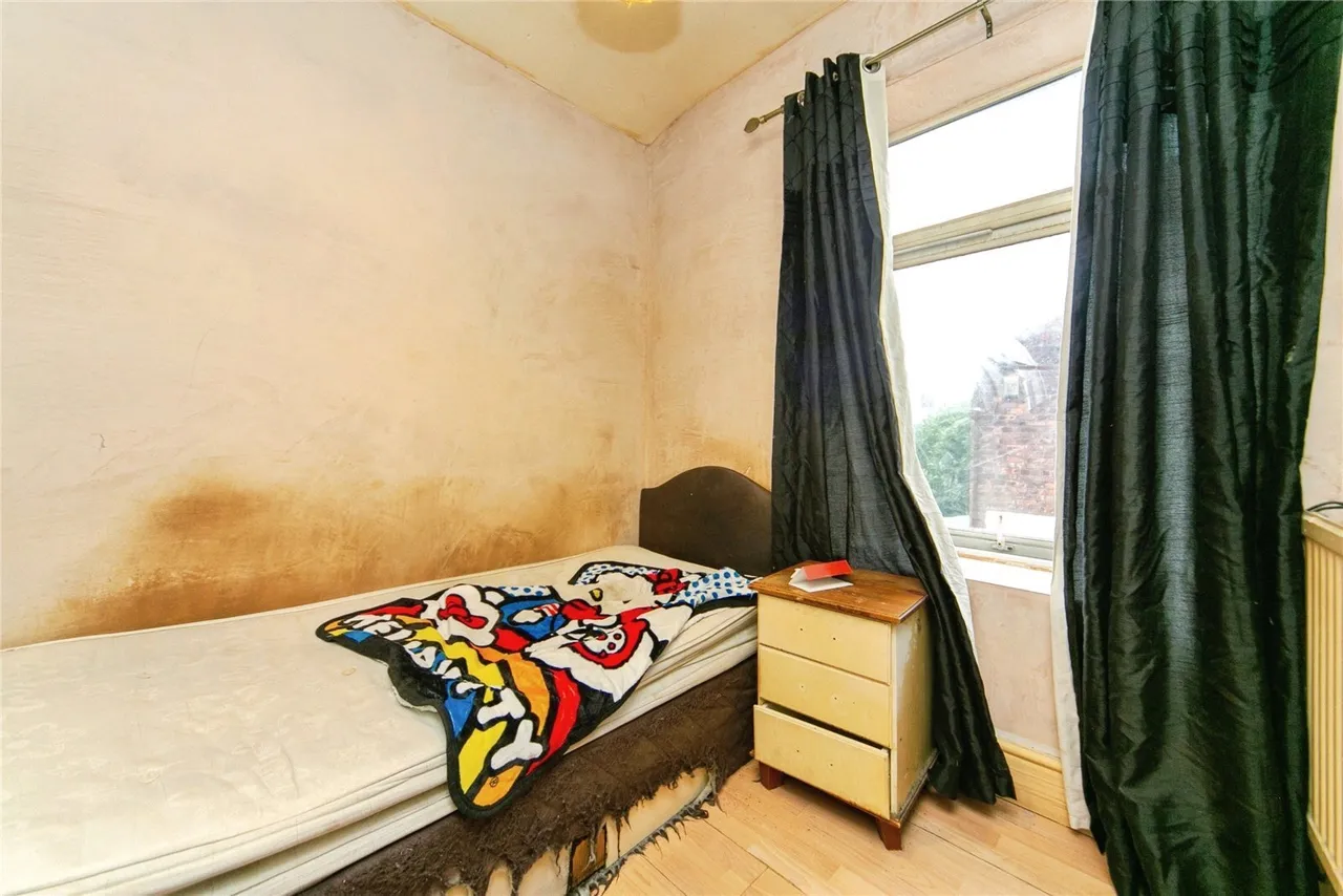 Ashdale Road, Walton, L9, photo 21