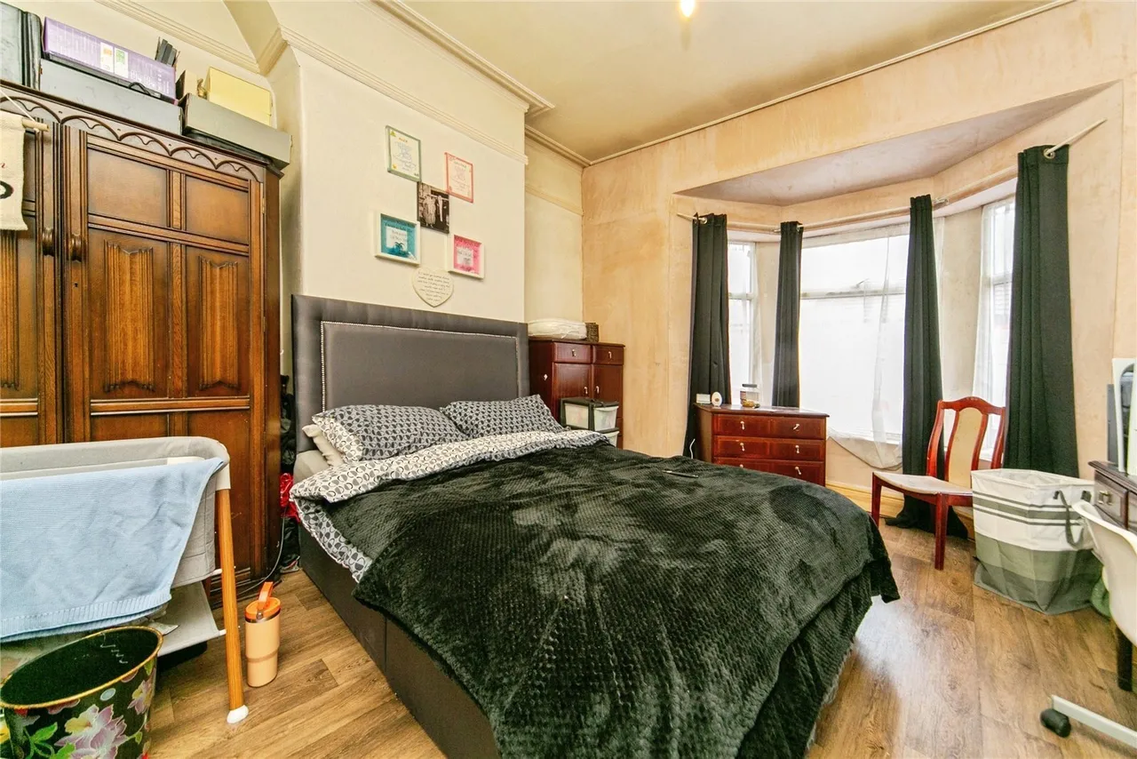 Ashdale Road, Walton, L9, photo 16