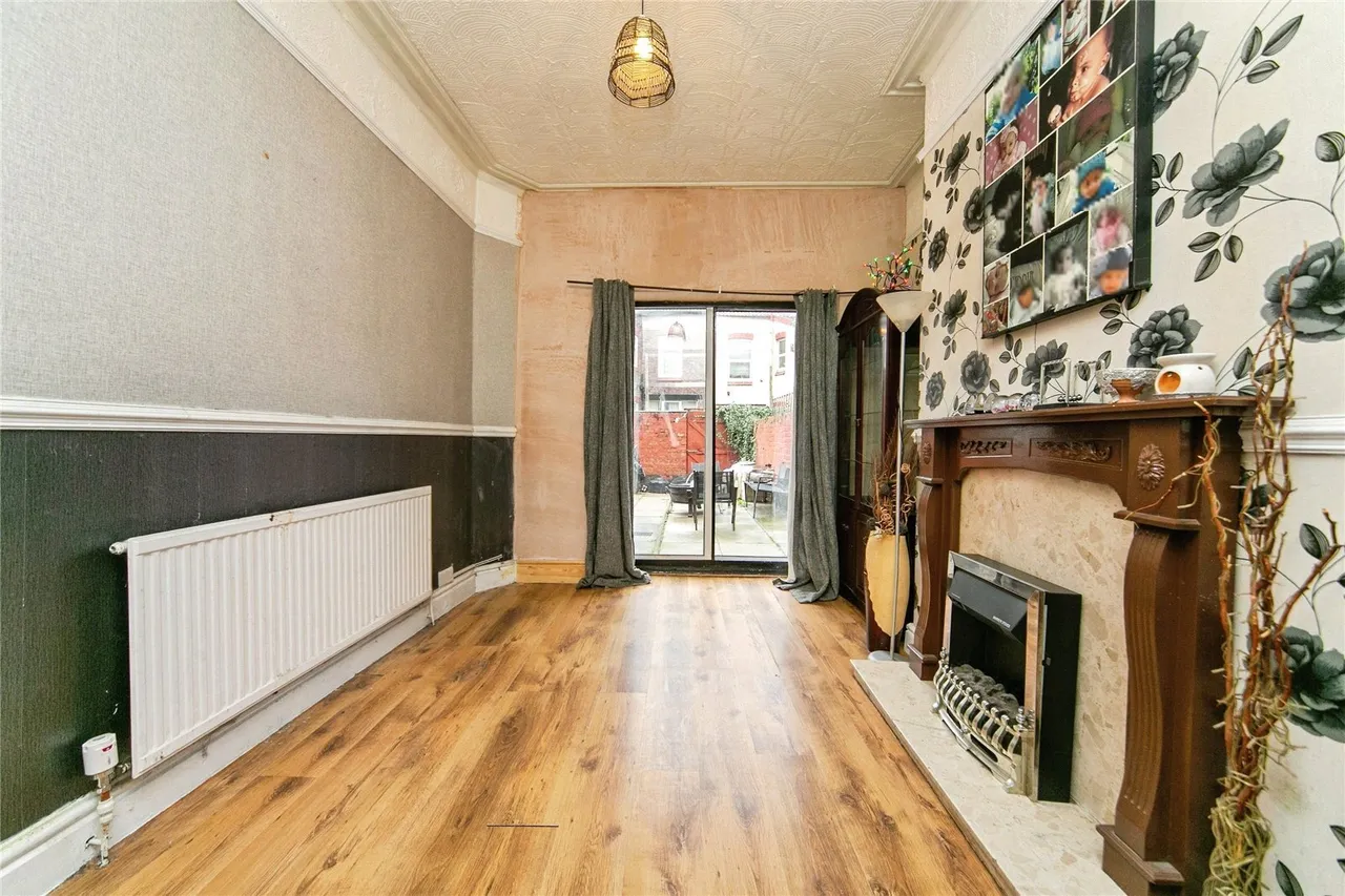 Ashdale Road, Walton, L9, photo 8