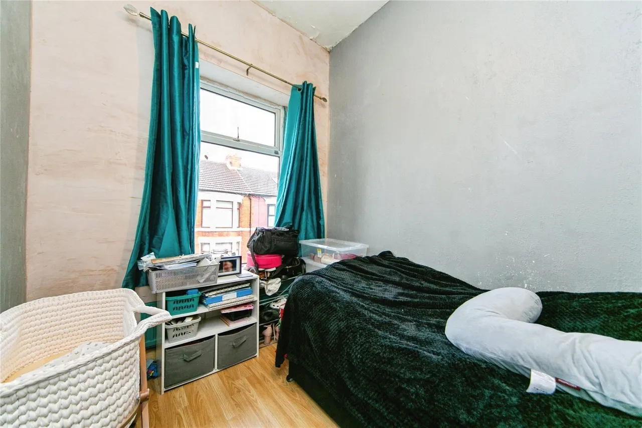 Ashdale Road, Walton, L9, photo 20