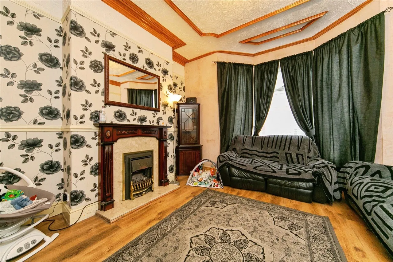 Ashdale Road, Walton, L9, photo 3