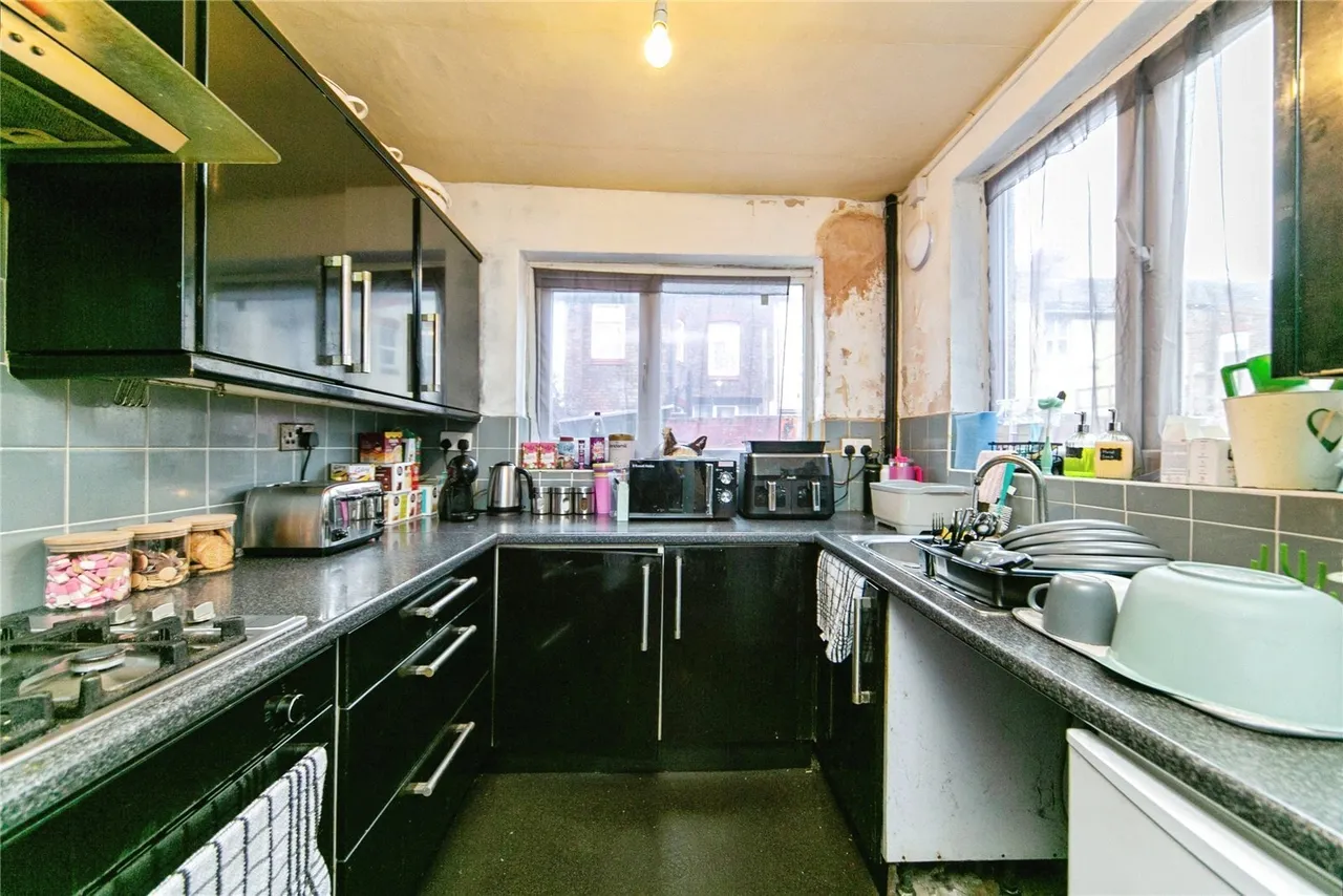 Ashdale Road, Walton, L9, photo 9