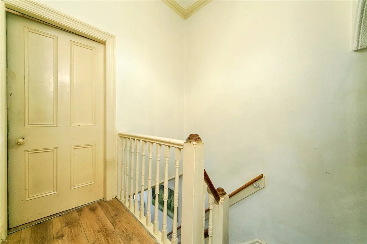 Ashdale Road, Walton, L9, photo 15
