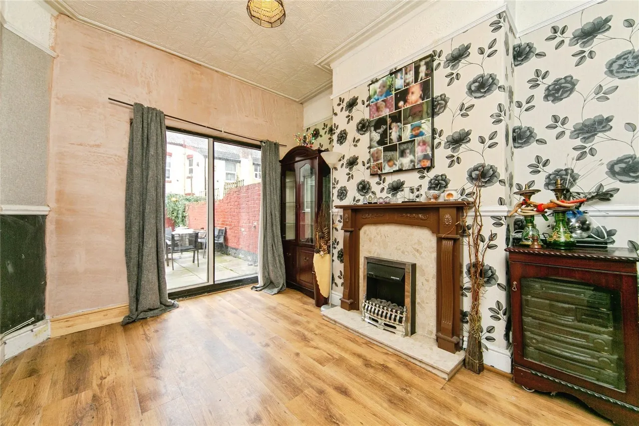 Ashdale Road, Walton, L9, photo 7