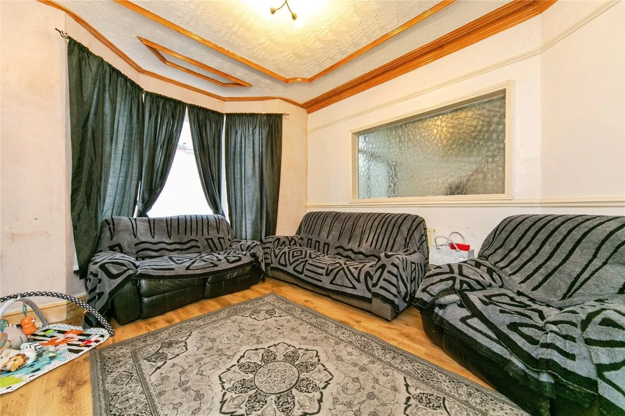 Ashdale Road, Walton, L9, photo 4