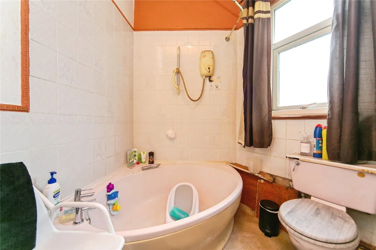 Ashdale Road, Walton, L9, photo 23