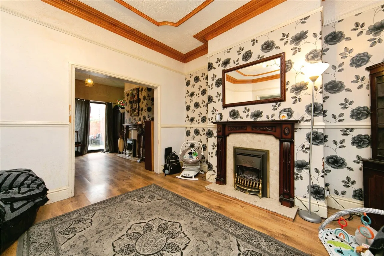 Ashdale Road, Walton, L9, photo 6
