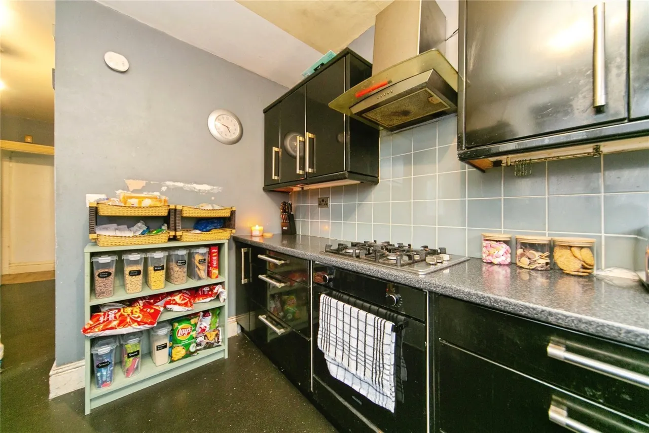 Ashdale Road, Walton, L9, photo 11