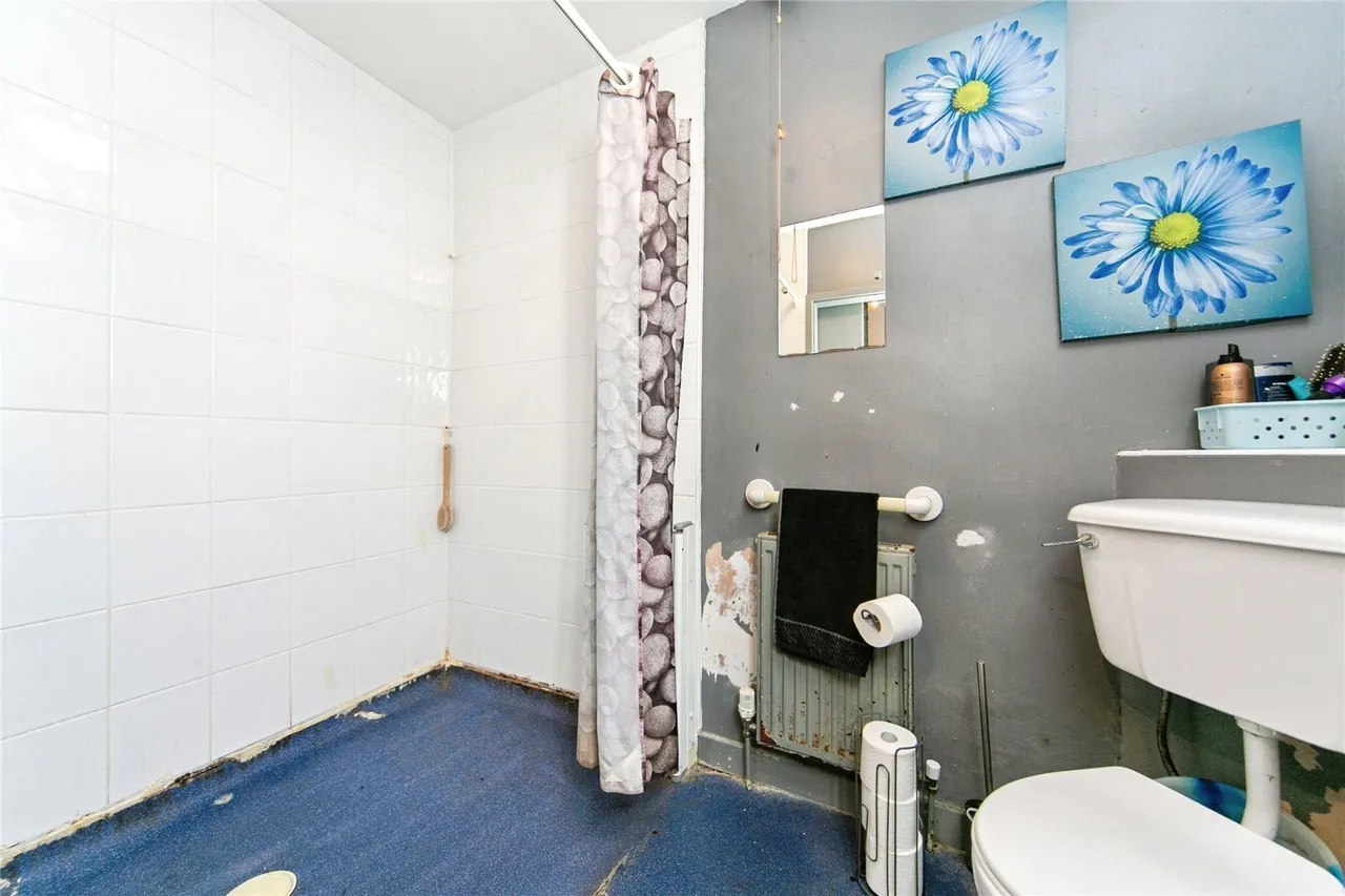 Ashdale Road, Walton, L9, photo 14