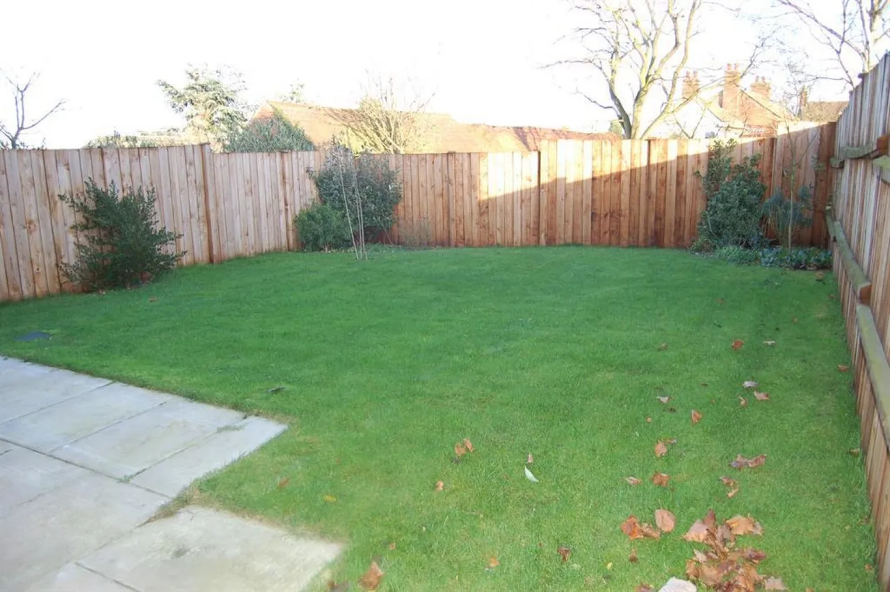 Gringley Court, Gringley-on-the-Hill, DN10, photo 4