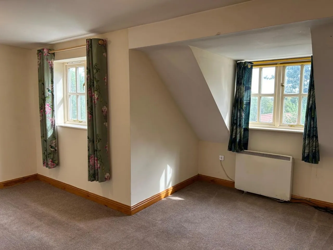 Gringley Court, Gringley-on-the-Hill, DN10, photo 7