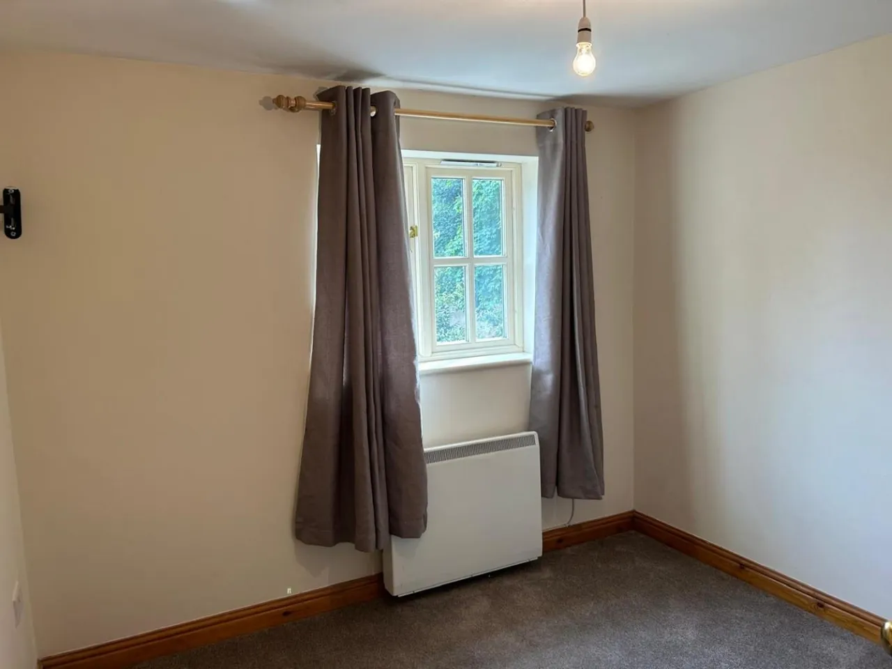 Gringley Court, Gringley-on-the-Hill, DN10, photo 8