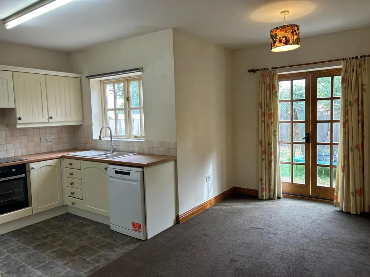 Gringley Court, Gringley-on-the-Hill, DN10, photo 5