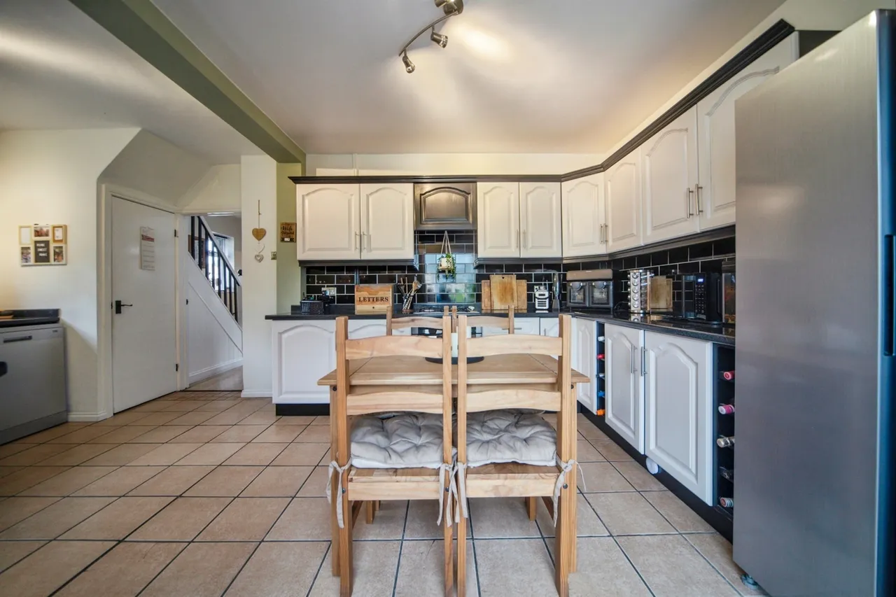 St. Edmunds Road, Stowmarket, photo 5