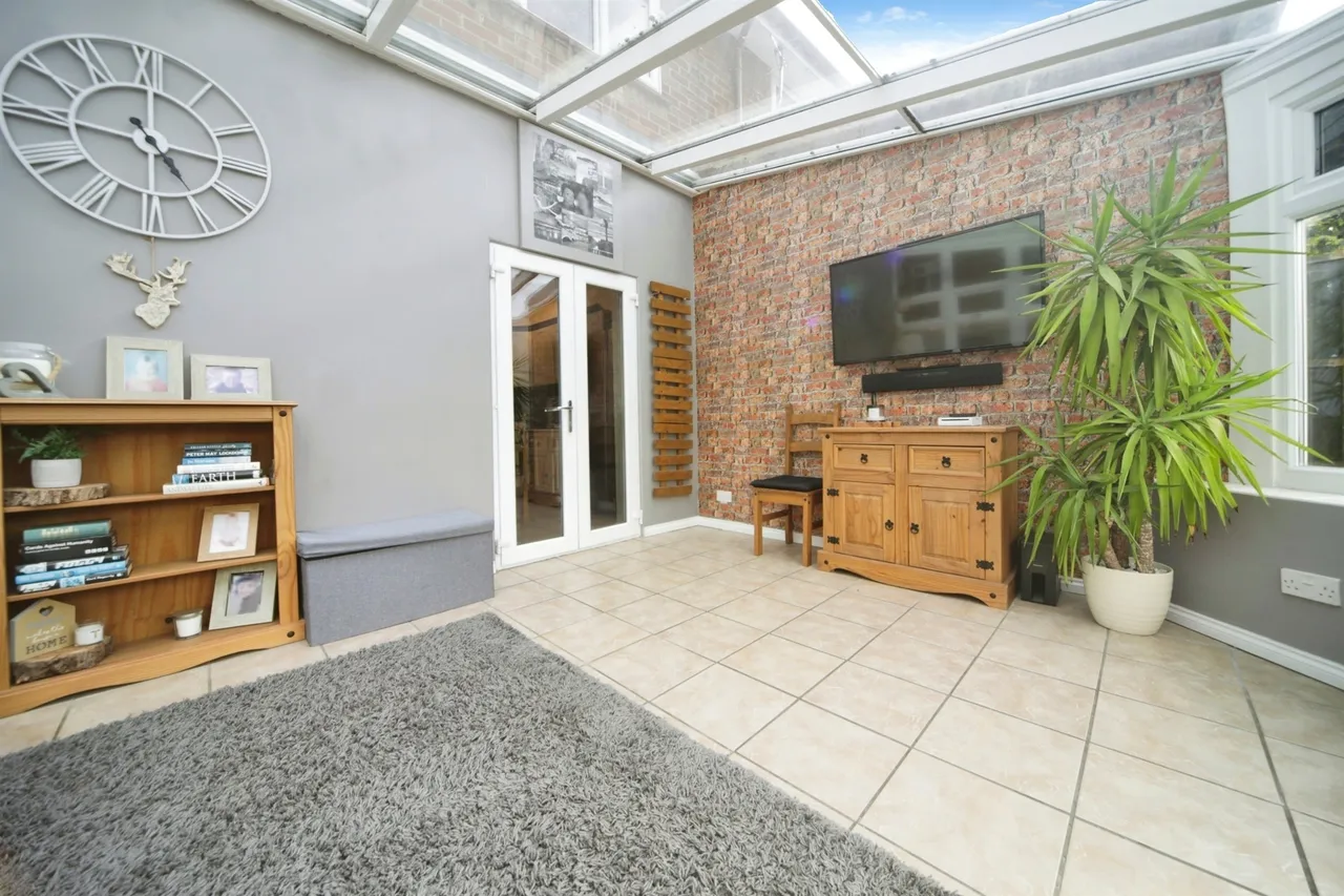 St. Edmunds Road, Stowmarket, photo 9