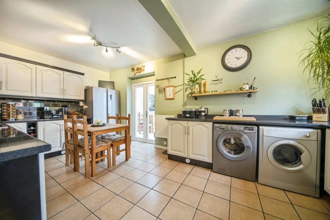 St. Edmunds Road, Stowmarket, photo 6