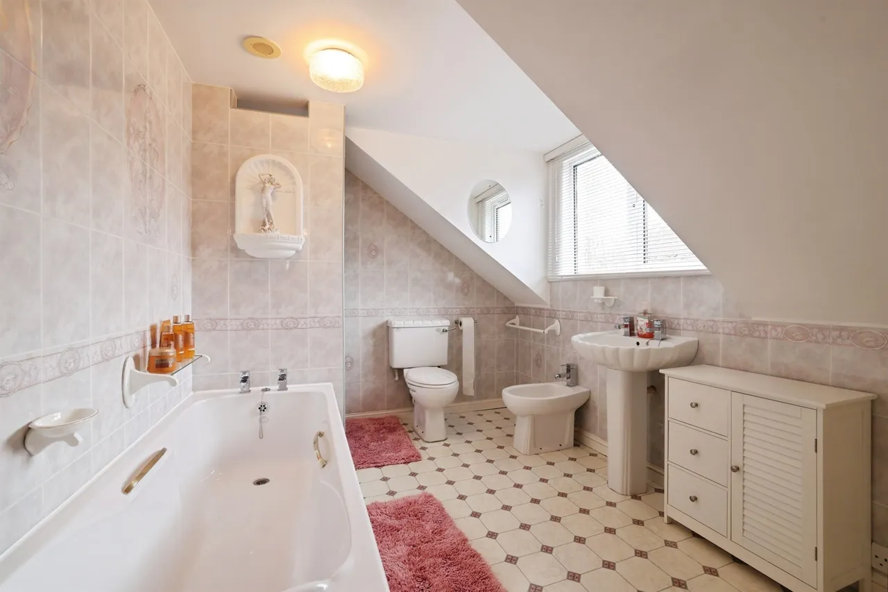 Willow Drive, Durrington, SP4, photo 9