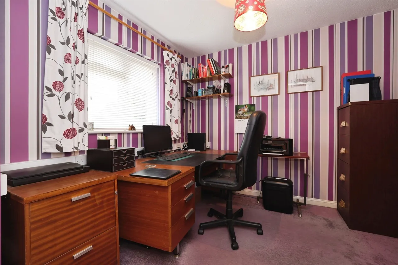 Willow Drive, Durrington, SP4, photo 10