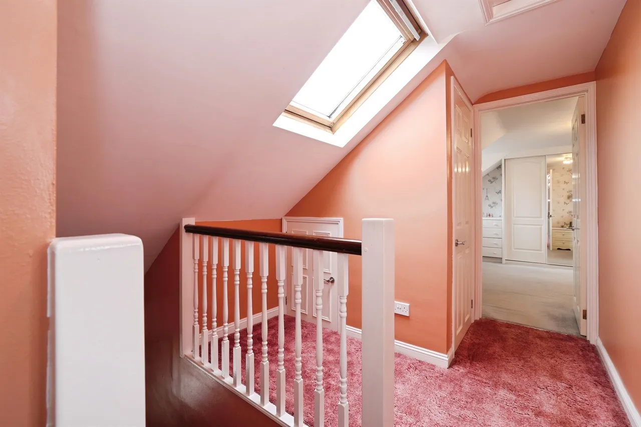 Willow Drive, Durrington, SP4, photo 14