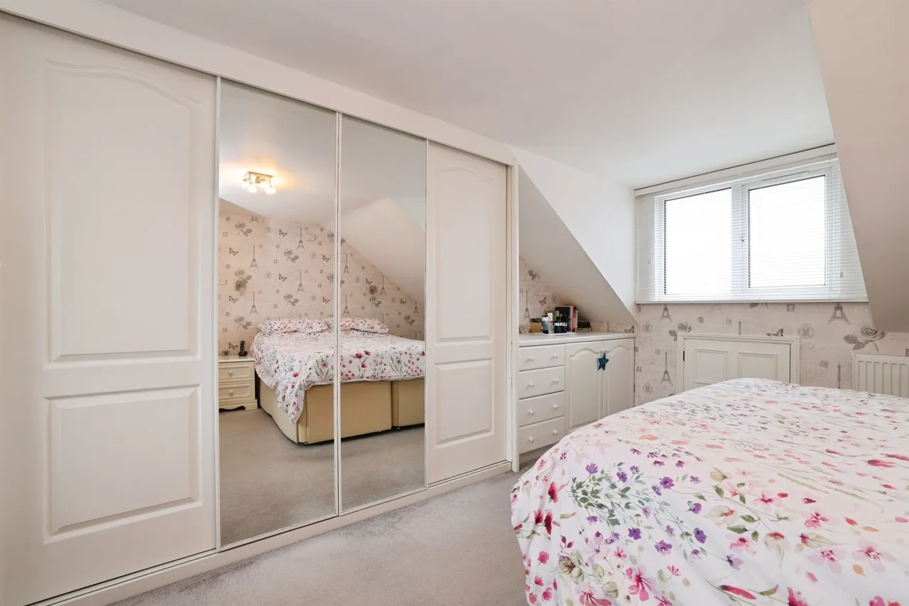 Willow Drive, Durrington, SP4, photo 8