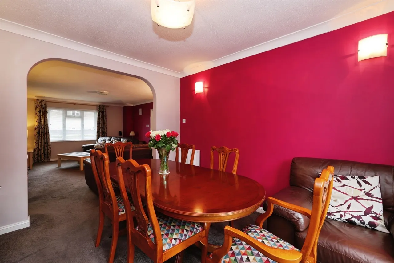 Willow Drive, Durrington, SP4, photo 4