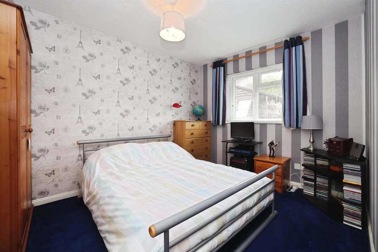 Willow Drive, Durrington, SP4, photo 11