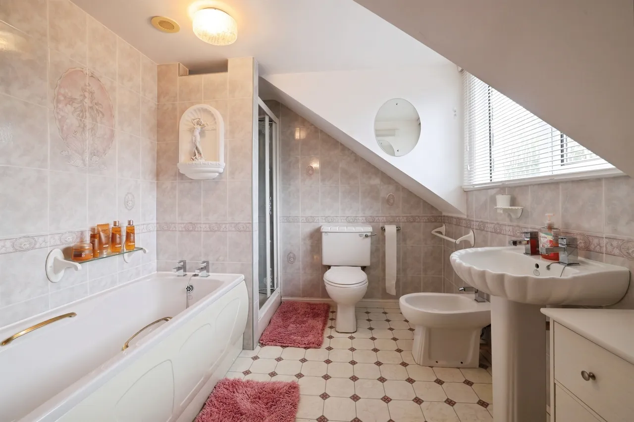 Willow Drive, Durrington, SP4, photo 5