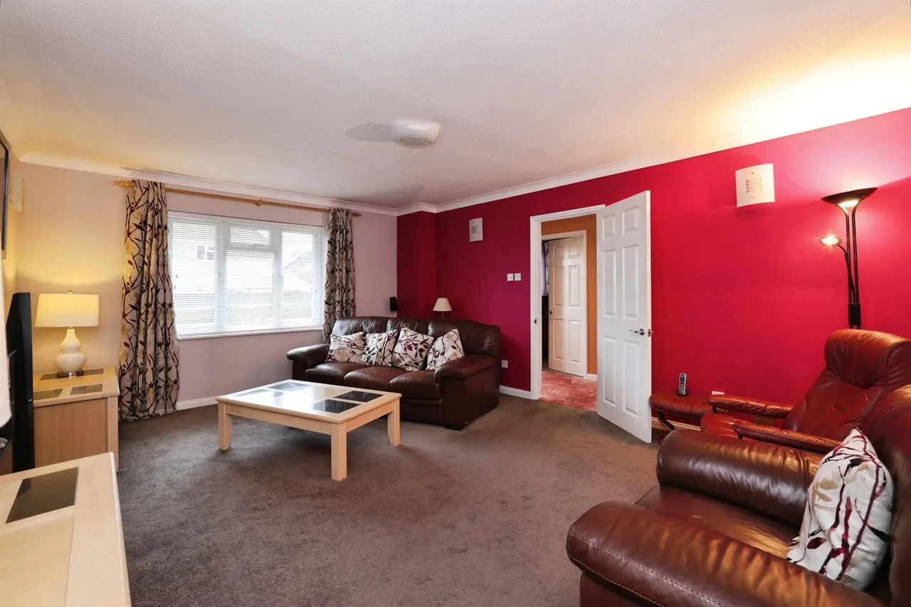 Willow Drive, Durrington, SP4, photo 6