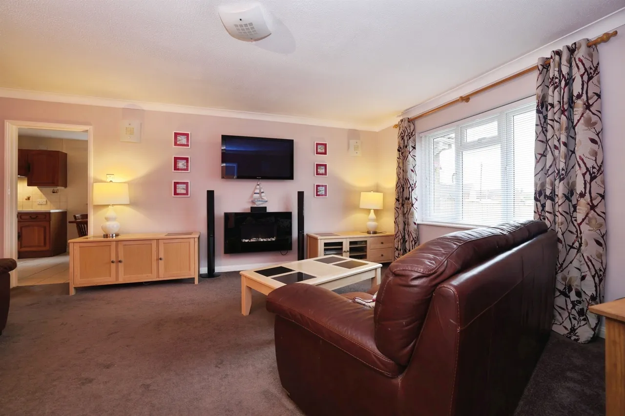 Willow Drive, Durrington, SP4, photo 7
