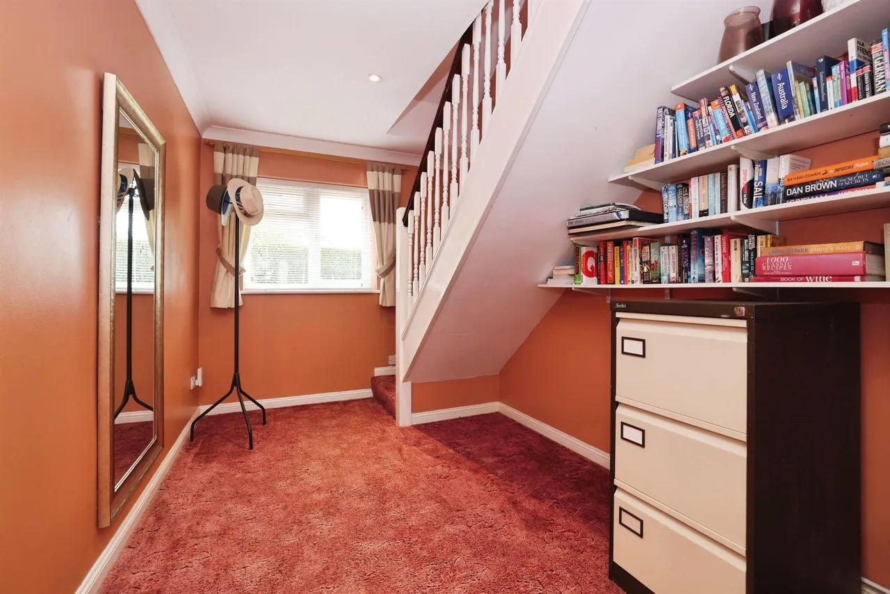 Willow Drive, Durrington, SP4, photo 12