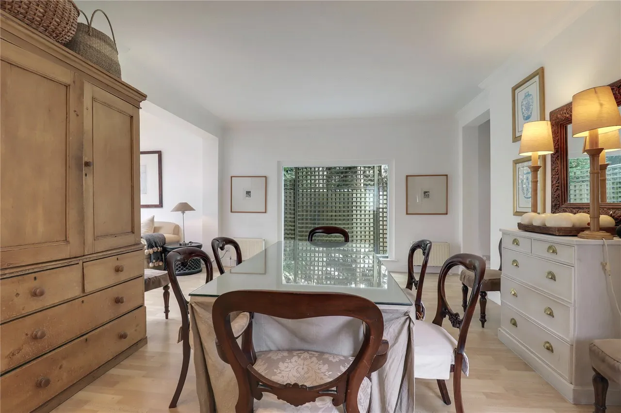 Kennel Lane, Windlesham, Surrey, GU20 6AA, photo 23